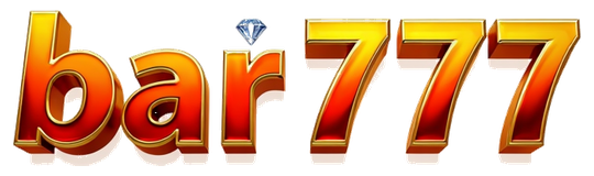 bar777