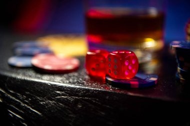 bar777 টেক্সাস হোল্ডেম লাইভ ক্যাসিনো